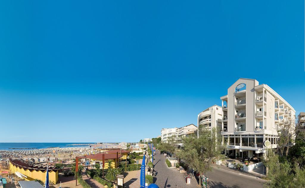 Hotel Prestige 3*