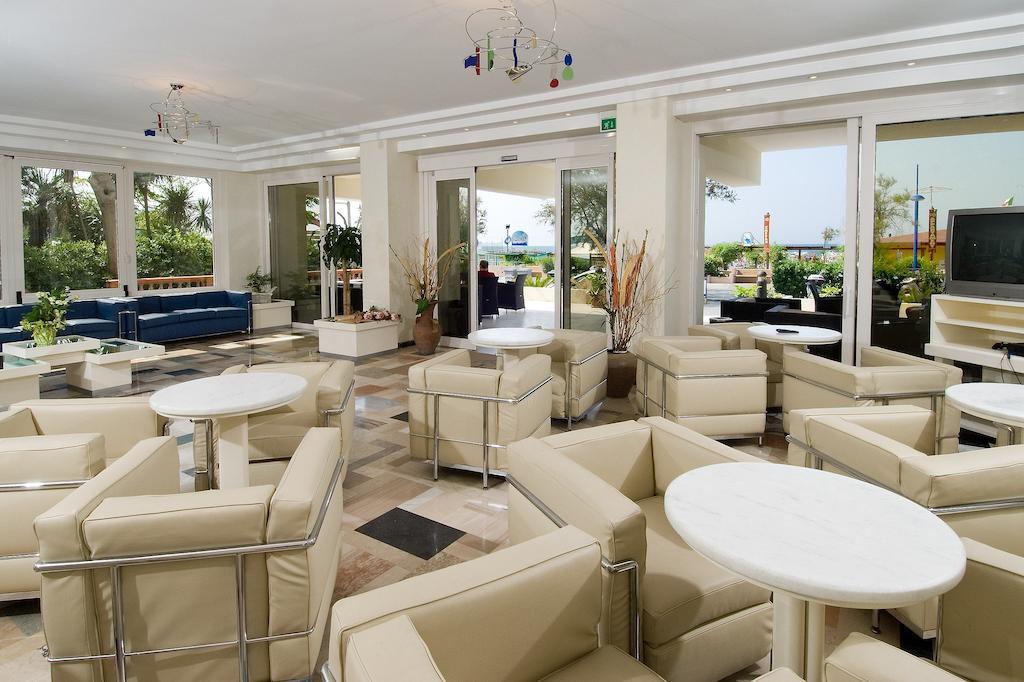 Prestige Cattolica